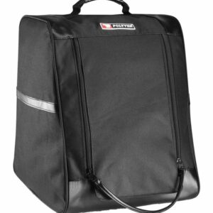 POLYVER Boots Prembag