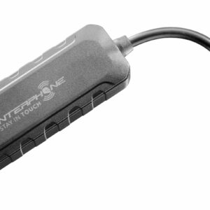 Interphone GPS-Tracker Angel