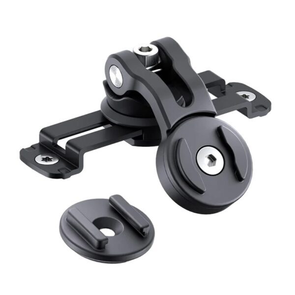Sp Connect Brake Mount L