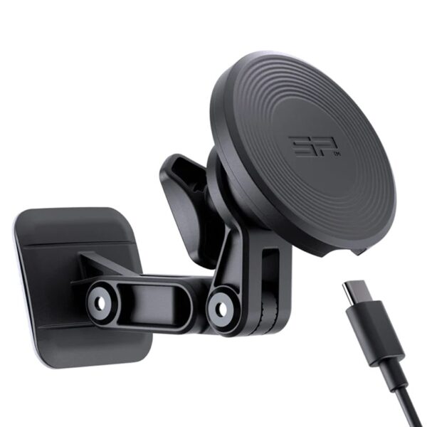 Sp Connect Chargingadhesive Mount Pro Spc+