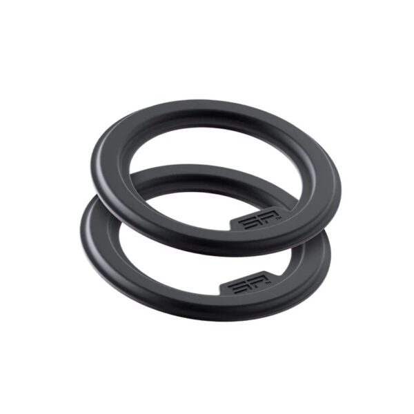 Sp Connect Magneticadhesive Kit Spc+