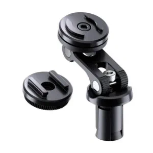 Sp Connect Stem Mount Pro