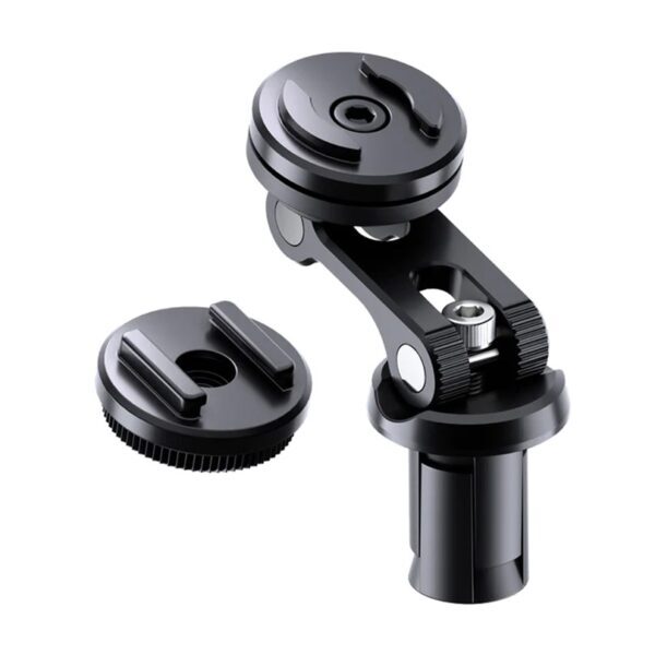 Sp Connect Stem Mount Pro