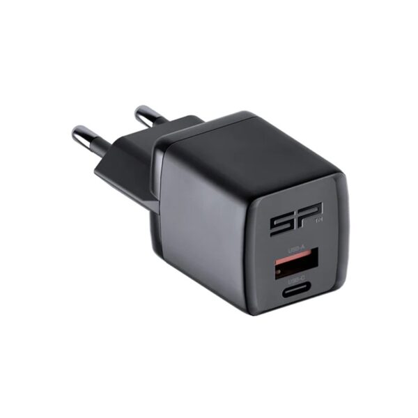 Sp Connect Wallcharger 30W Eu