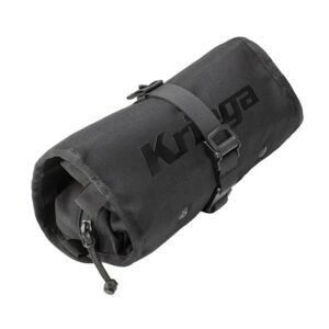 Verktygsväska Kriega Os-Tool Roll