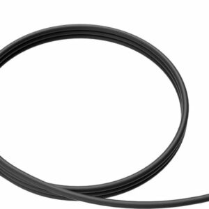 Sena Magnetic USB type C Adapter