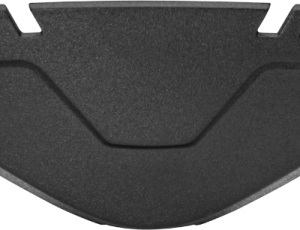 Schuberth C3Pro chin ventilation button