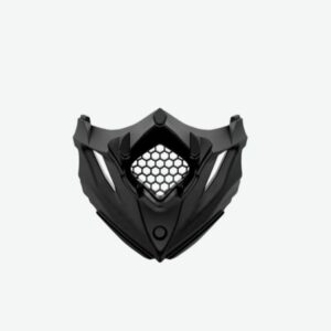 Airoh Aviator Ace 2 Chin guard