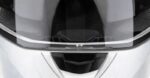 Airoh Storm/ST 301 Chin vents kit black