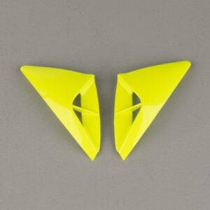 Airoh Aviator 2.2 Top Ventilation gul