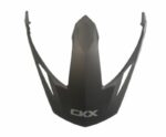 CKX Skärm Quest Solid matt svart