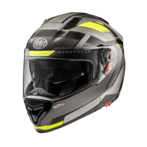 Premier Hjälm Delta AS Y 17