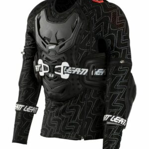 Leatt Body Protector