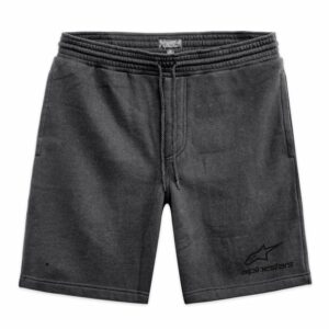 Alpinestars Corpo Shorts Grå