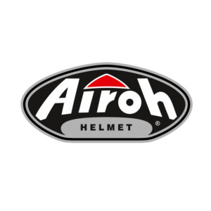 Airoh Commander Chin vent kit svart