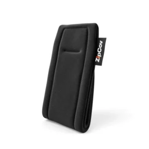 Zipcov Tank Protector