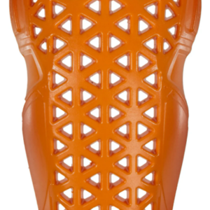 RUKKA Protector ELBOW XTR DARK ORANGE ONE