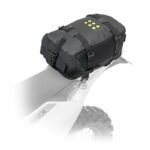 Kriega OS-12 Adventure Pack 12L