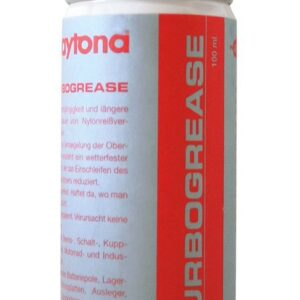 DRAGKEDJESPRAY TURBO GR. 100 ML DAYTONA