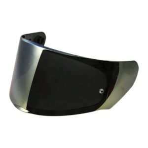 FF353RAPID/FF800STORM VISIR IRIDIUM GULD