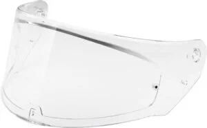 FF805 Thunder Visir Klart