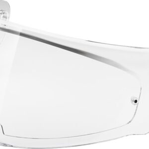 FF805 THUNDER VISIR KLART