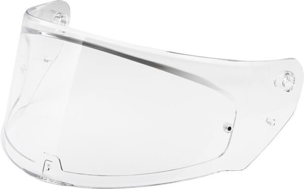 FF805 Thunder Visir Klart