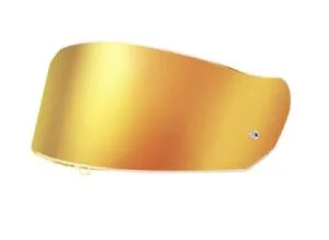 FF808 Stream Visir Iridium Guld