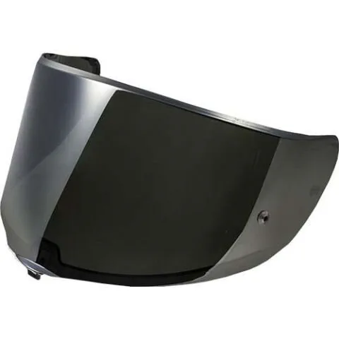 FF811 Vector Visir Iridium Silver