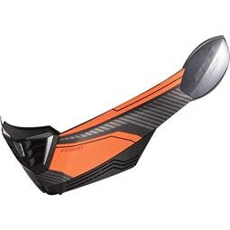 FF900 KÄKPARTI REVONEONORANGE