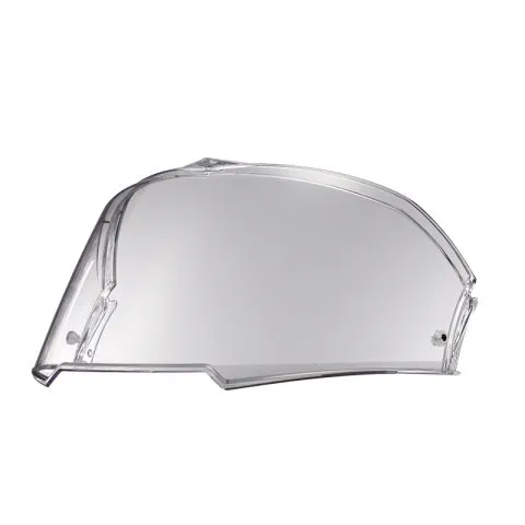 FF900 Visir Klart