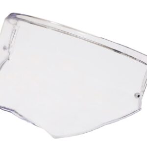 FF901 FF906 ADVANT-X VISIR KLART
