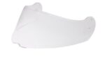 FF908 STROBE VISIR KLART