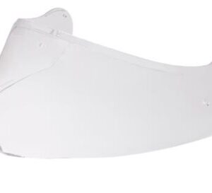 FF908 STROBE VISIR KLART