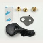 GP-6 VISIR LOCK KIT
