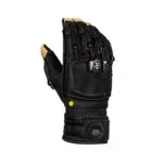Handroid Pod MK5 Knox Svart/Sand