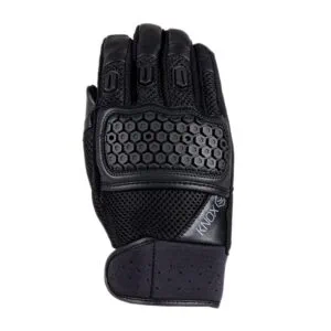 Knox Urbane Pro Svart