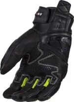 LS2 Spark 2 Herr Svart/Gul