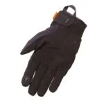 Merlin Berea Trail Svart