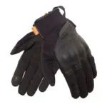 Merlin Berea Trail Svart