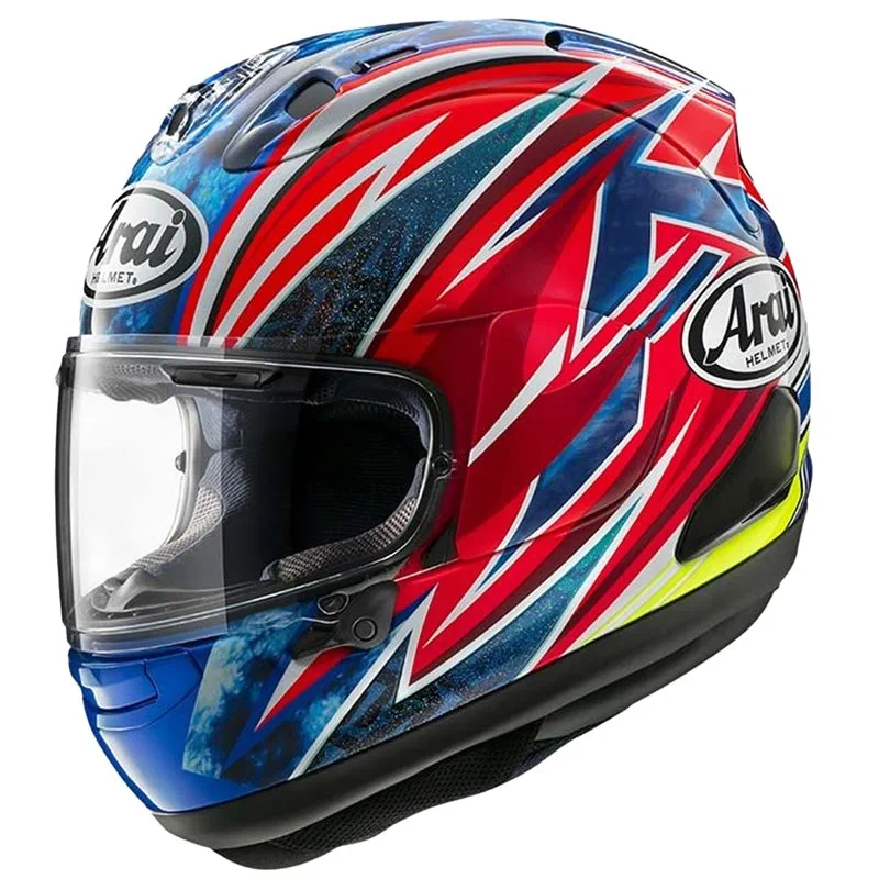 hjalm-arai-rx-7v-evo-ogura Arai RX-7V Evo Ogura