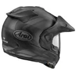 Arai TOUR-X5 Discovery Svart