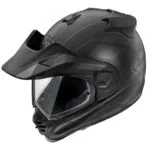 Arai TOUR-X5 Discovery Svart