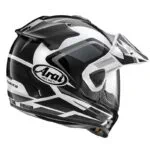 Arai TOUR-X5 Discovery Vit