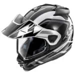 Arai TOUR-X5 Discovery Vit