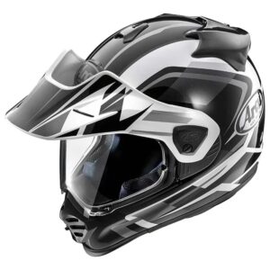 ARAI TOUR-X5 Discovery Vit