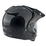 Arai TOUR-X5 Svart