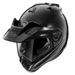 Arai TOUR-X5 Svart