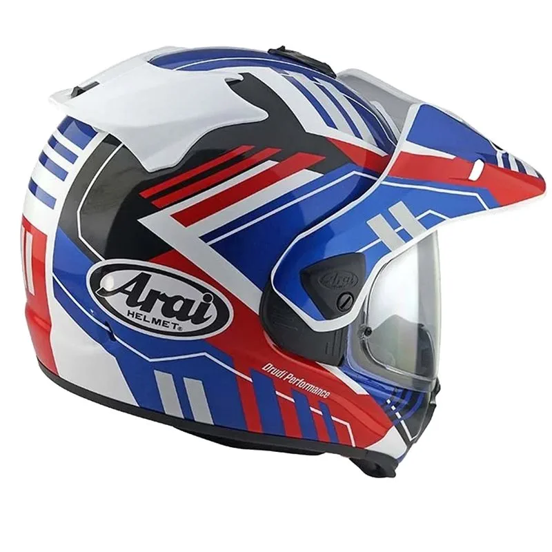 hjalm-arai-tour-x5-trail-bla Arai TOUR-X5 Trail Blå