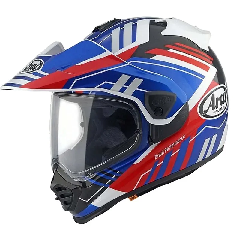 hjalm-arai-tour-x5-trail-bla Arai TOUR-X5 Trail Blå